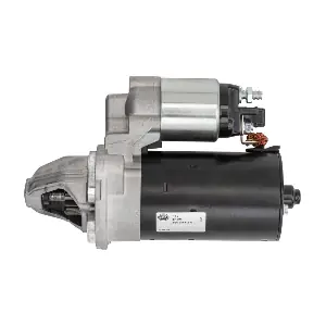 HELLA 8EA 011 612-771