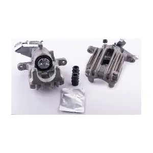 HELLA 8AC 355 381-151