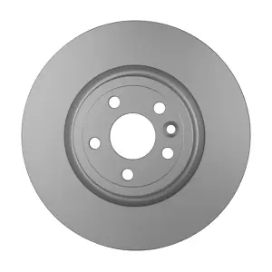 HELLA 8DD 355 133-841