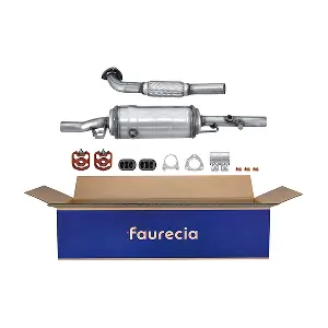 8LG 366 070-791 HELLA