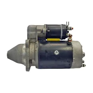 HELLA 8EA 012 527-091
