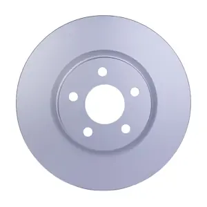 8DD 355 118-601 HELLA