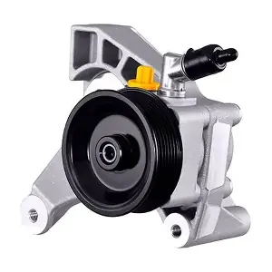 8TL 359 003-261 HELLA