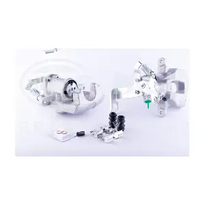 8AC355396311 HELLA