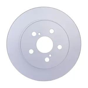 8DD 355 110-551 HELLA