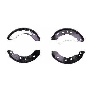 HELLA 8DB 355 002-481