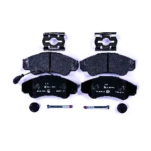 HELLA 8DB 355 010-401