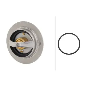 8MT 358 083-101 HELLA