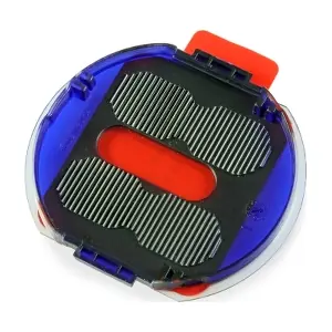 HELLA 9XB 746 094-137