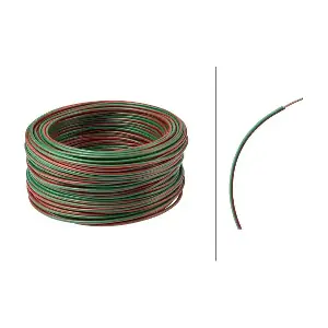 HELLA 8KL 717 460-001