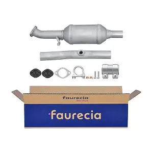 8LE 366 051-711 HELLA