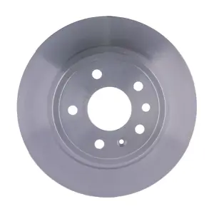 HELLA 8DD 355 107-001