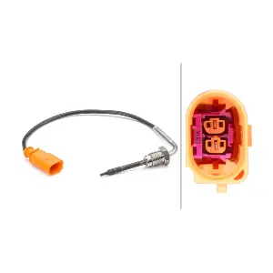 6PT 014 494-201 HELLA