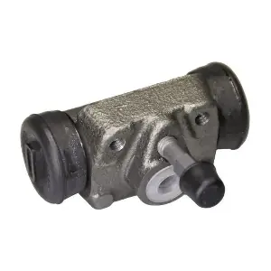 HELLA 8AW 355 531-421