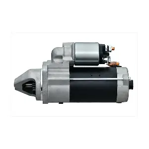 HELLA 8EA 015 642-351