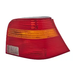 9EL 151 876-021 HELLA