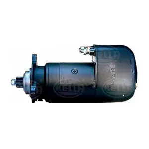 HELLA 8EA726022001