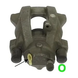 HELLA 8AC355385221