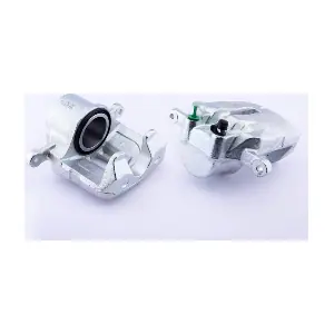 8AC355394821 HELLA