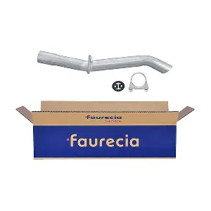 8LA 366 003-801 HELLA