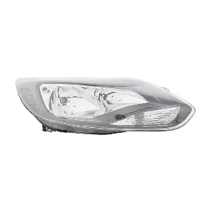 1EA 354 994-041 HELLA