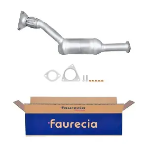 8200048835 DACIA