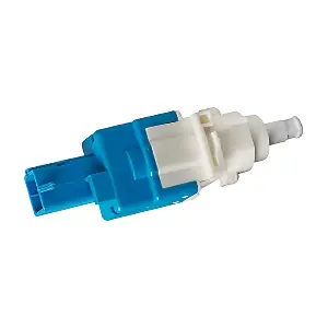 6DD 010 966-371 HELLA