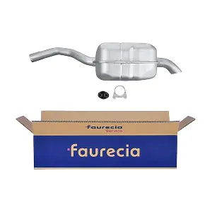 8LD 366 030-191 HELLA