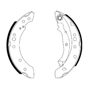 8DB 355 000-371 HELLA