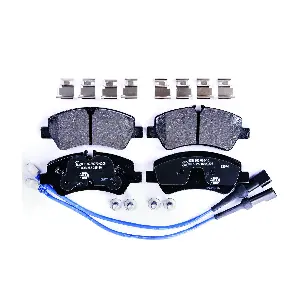 HELLA 8DB 355 025-161
