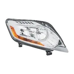 1EJ009696-721 HELLA