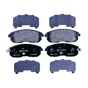 HELLA 8DB 355 012-901