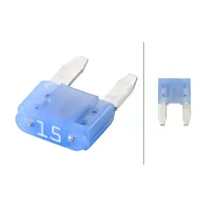 8JS 728 596-831 HELLA