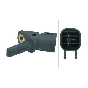 HELLA 6PU012039981