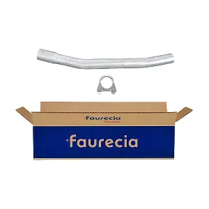 75510645 PEUGEOT