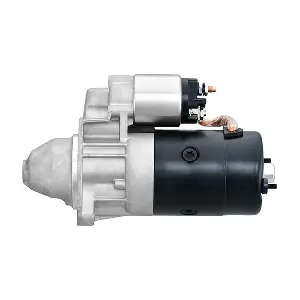 8EA 015 642-411 HELLA