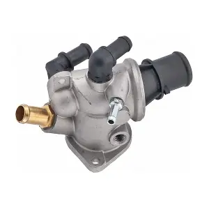 8MT 354 773-201 HELLA
