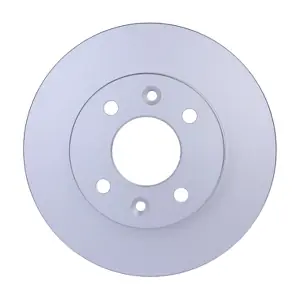 HELLA 8DD 355 101-261