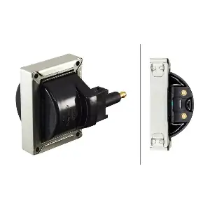 5DA 358 000-851 HELLA