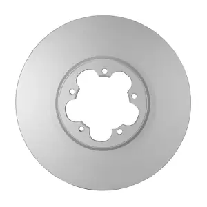 HELLA 8DD 355 123-131