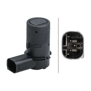 6PX 358 141-351 HELLA