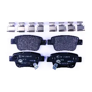 HELLA 8DB 355 017-331