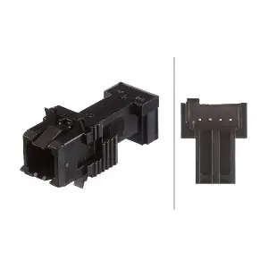 HELLA 6DD 010 966-401