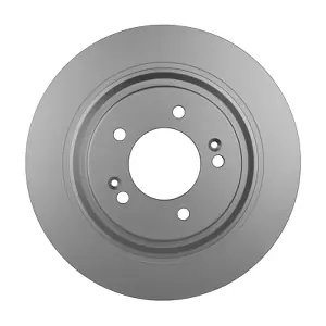 8DD 355 134-291 HELLA