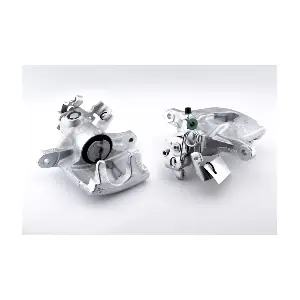 HELLA 8AC355394051