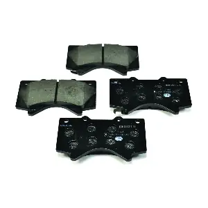 HELLA 8DB 355 013-151