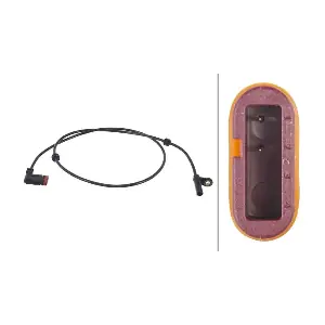 6PU010039891 HELLA