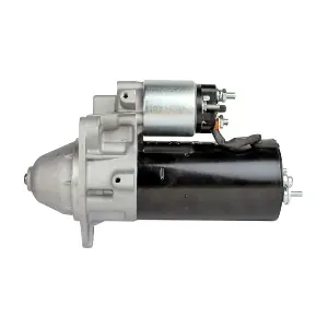 HELLA 8EA 012 526-631