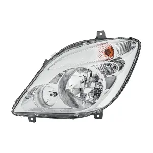 1EB 247 012-051 HELLA
