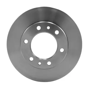 8DD 355 105-191 HELLA